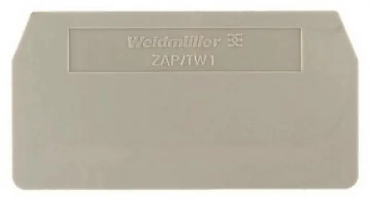 WM_16087400009999.jpg