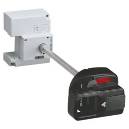 LEG_421004-LEGRAND.jpg