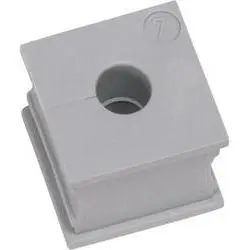 OSK_41207_ilustr.jpg