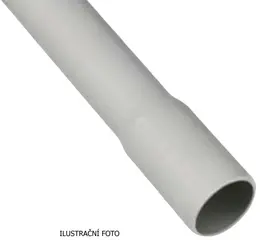 HL_Ec-TG2025B_ilustr.jpg