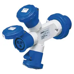 GW_GW10007294.jpg