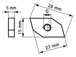 WAL_65130XX_size.jpg