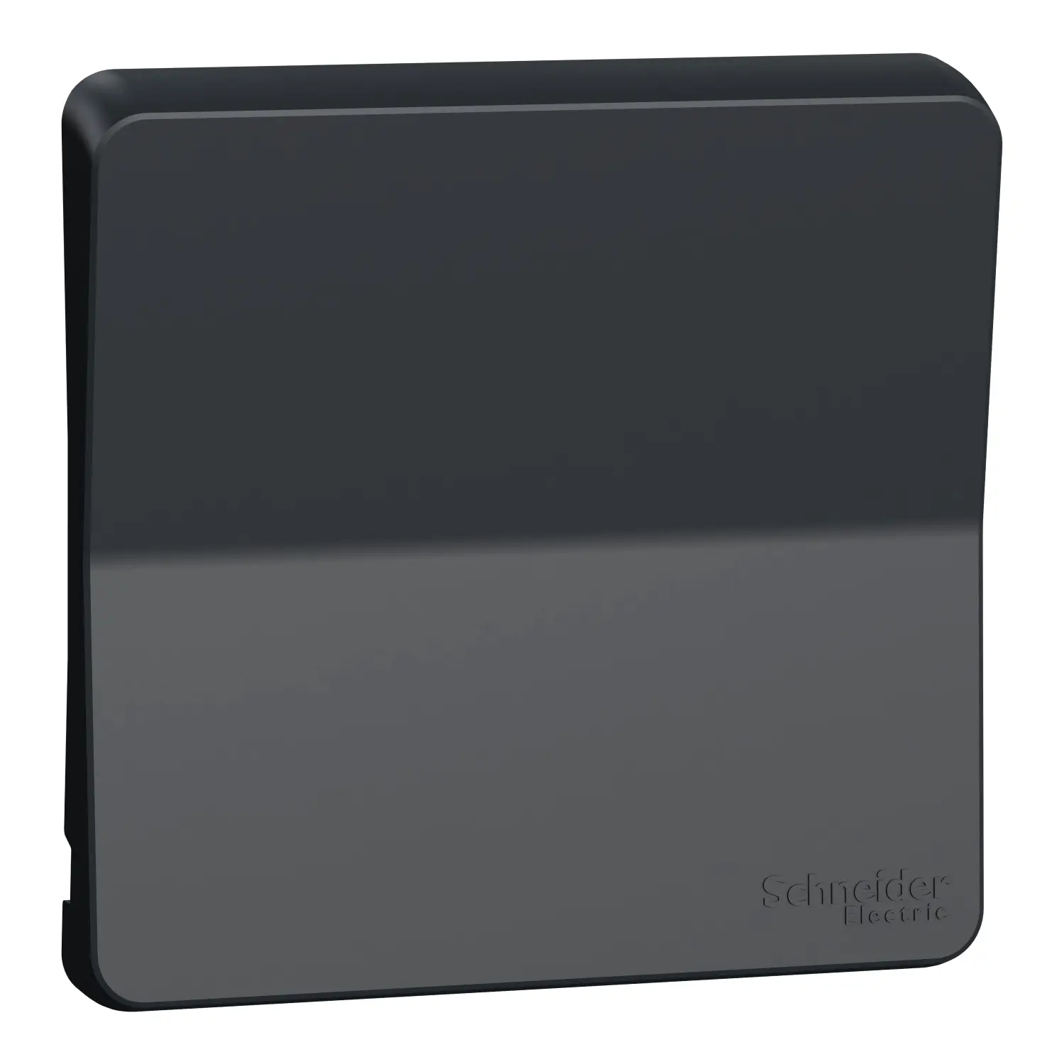 MUR34201_default_100s_AI-improved_2024_1500.png