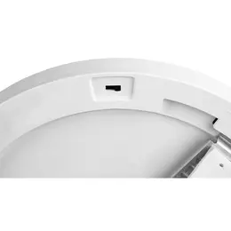 PAN_LED_ADAPT_CCT_SWITCH.jpg