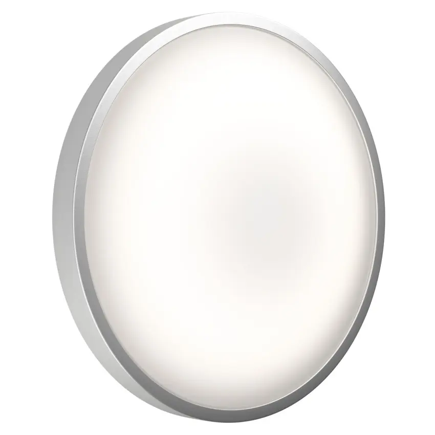 83727857_OSRAM_Foto2.jpg