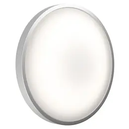 83727857_OSRAM_Foto2.jpg