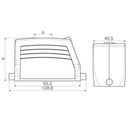 WM_PV_17882300008101.jpg