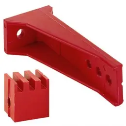 GHV_16517_main.jpg