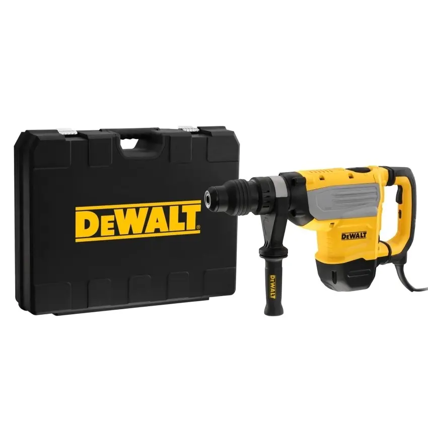 83720738_DEWALT_Foto3.jpg