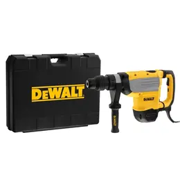 83720738_DEWALT_Foto3.jpg