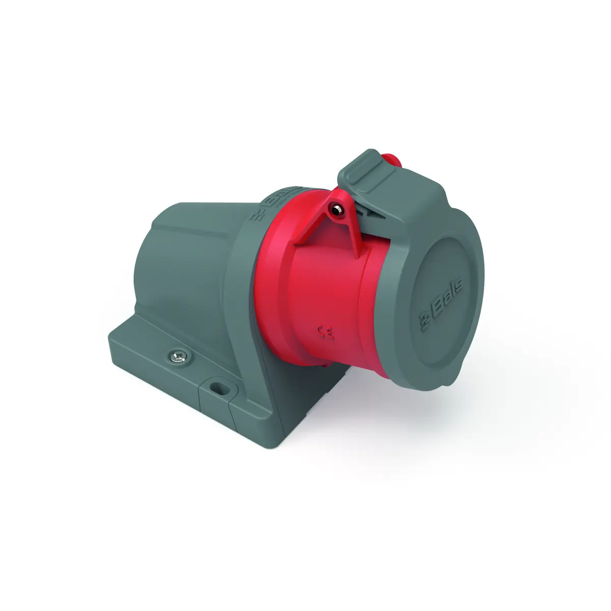 NG_110670_(11905).png
