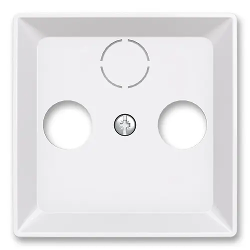 ABB_5011T-A00300_500.jpg