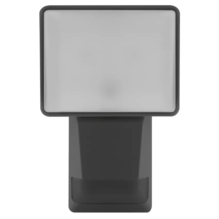 83731535_OSRAM_Foto2.jpg