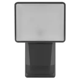 83731535_OSRAM_Foto2.jpg
