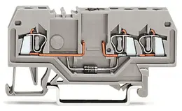 WAG_279-673281-410.jpg