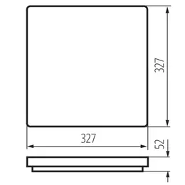KAN_26449_size.jpg