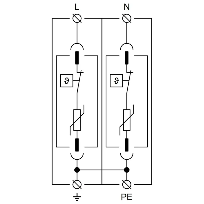 HAK_ID_T1-T2-T3-20M.jpg