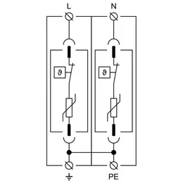 HAK_ID_T1-T2-T3-20M.jpg