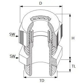 ELQ_BS-21_size.jpg