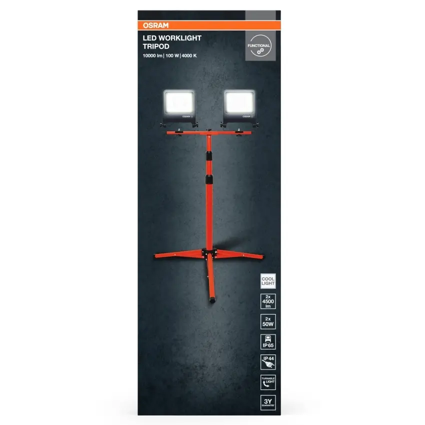 83725496_OSRAM_Foto4.jpg