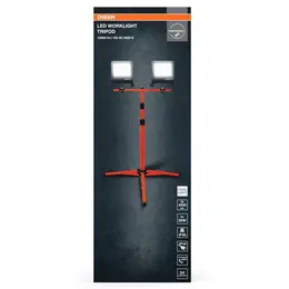 83725496_OSRAM_Foto4.jpg