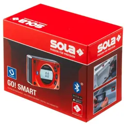 SOLA_pic_pac_ww_go-smart_persp2.jpg