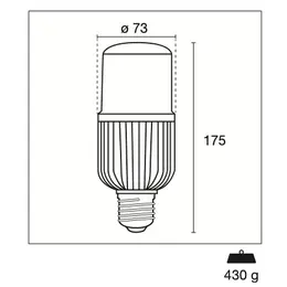 CEN_DT-PSE-302740.jpg