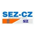 sez.jpg