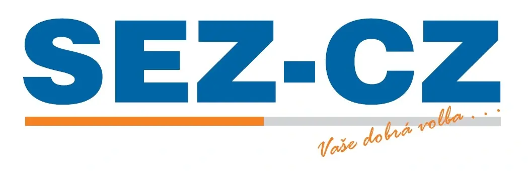 sez.jpg