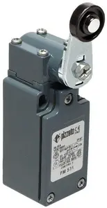 SM_FM531.jpg