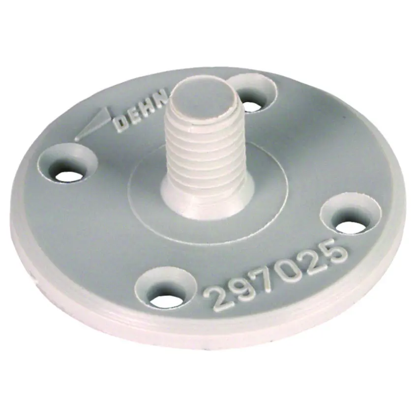 DEHN_297025.jpg