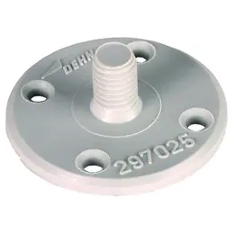 DEHN_297025.jpg