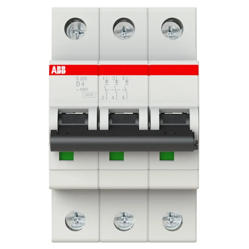 ABB_9PAA00000081885_master.jpg