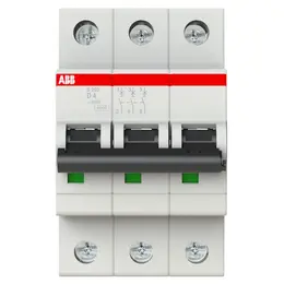 ABB_9PAA00000081885_master.jpg
