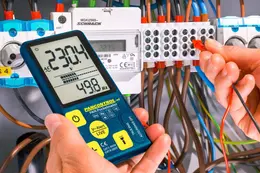 PAN_pan-pocketmeter-1-11-scaled.jpg
