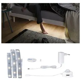 AUL_78893ip01.jpg
