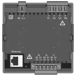 WM_PV_25408900008702.jpg