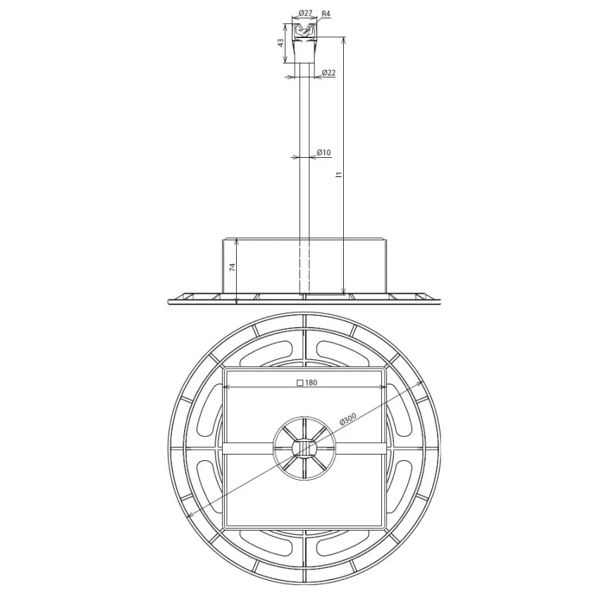 DEHN_253115m_D.jpg