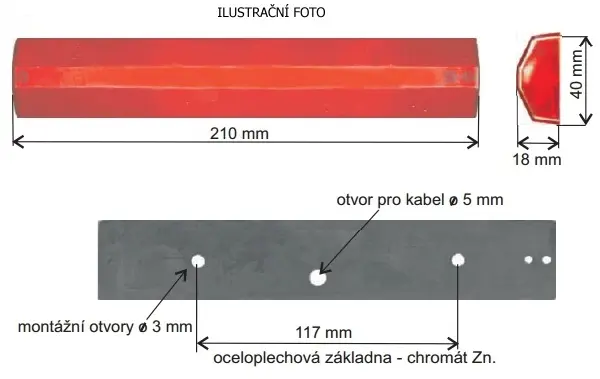 ELE_SVD-02_W_ilustr.jpg