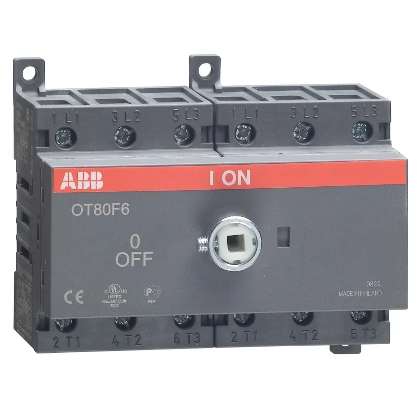 ABB_OT63F6_master.jpg