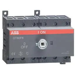 ABB_OT63F6_master.jpg