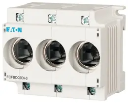 EA_sg80211.jpg