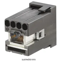 WM_PV_19502900009999_ilustr.jpg