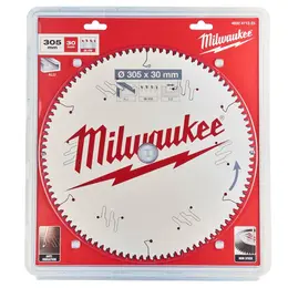 TTI_4932471323--Pack_1.jpg