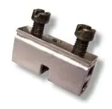 BEC_K152301.jpg