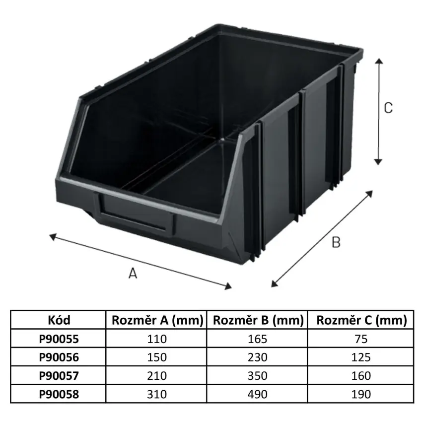 XTL_P90057_2.jpg