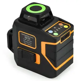 VAR_17620.jpg