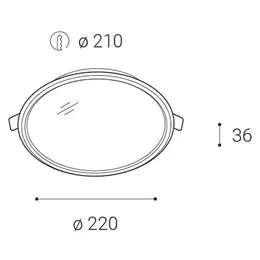 AUL_LED2-2190441_size.jpg
