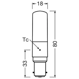 LDV_4099854267123.jpg
