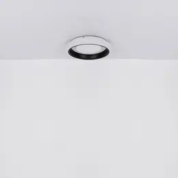 83731792_GLOBO_Foto10.jpg